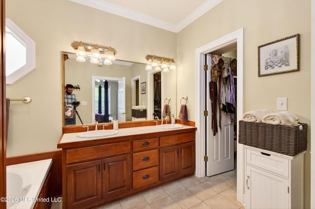 18155 Sherwood Court, Saucier, MS 39574