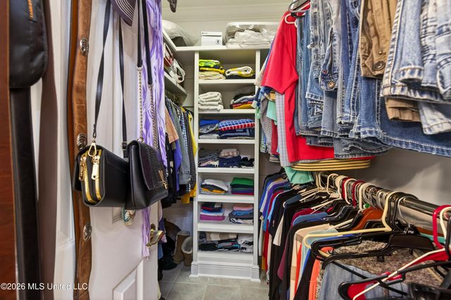 18155 Sherwood Court, Saucier, MS 39574