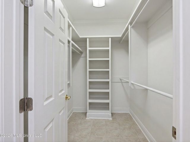 18155 Sherwood Court, Saucier, MS 39574