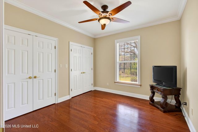 18155 Sherwood Court, Saucier, MS 39574