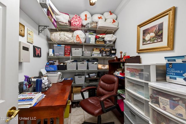 18155 Sherwood Court, Saucier, MS 39574