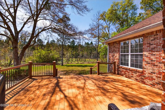 18155 Sherwood Court, Saucier, MS 39574