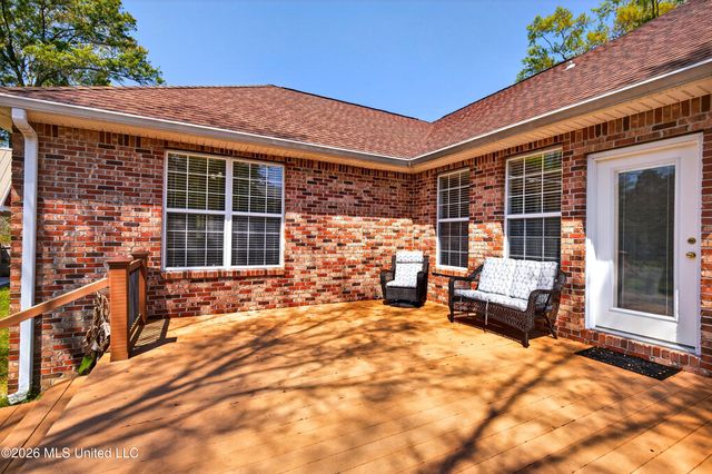 18155 Sherwood Court, Saucier, MS 39574