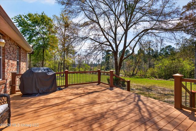 18155 Sherwood Court, Saucier, MS 39574