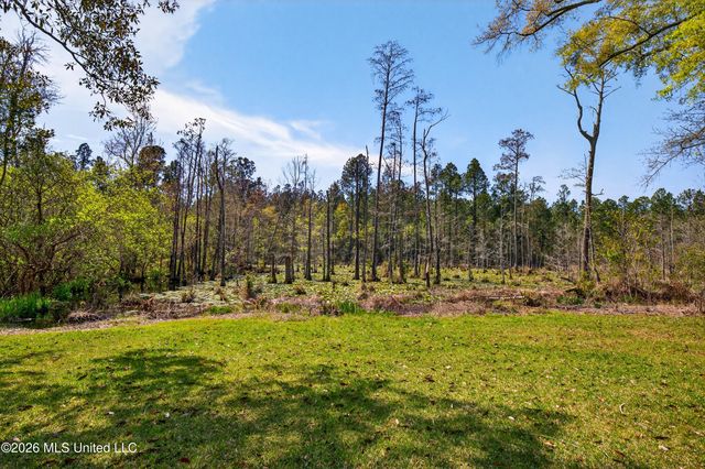 18155 Sherwood Court, Saucier, MS 39574