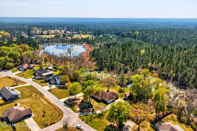 18155 Sherwood Court, Saucier, MS 39574