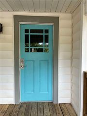 1716 Thompson Avenue, Atlanta, GA 30344