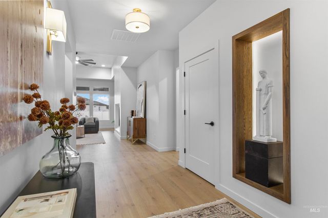 1266 Crestview Dr., Twin Falls, ID 83301