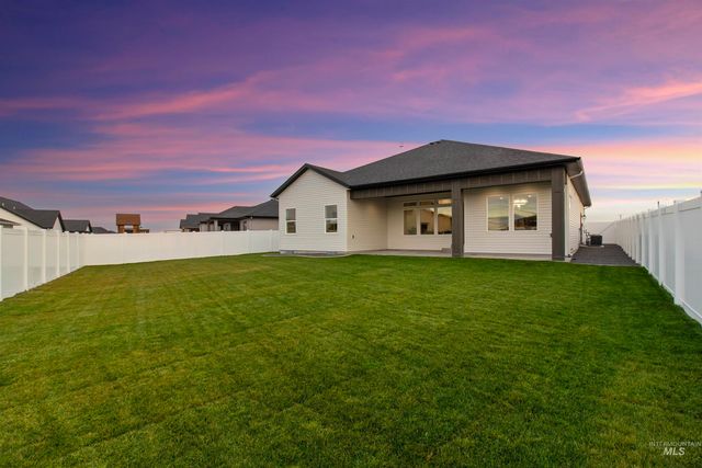 1266 Crestview Dr., Twin Falls, ID 83301