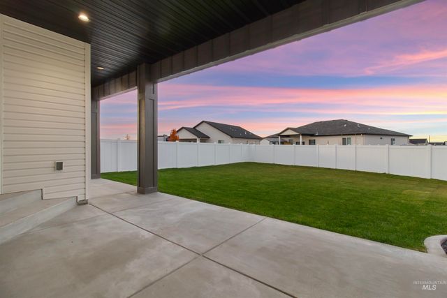 1266 Crestview Dr., Twin Falls, ID 83301