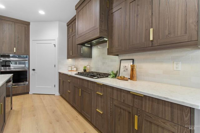 1266 Crestview Dr., Twin Falls, ID 83301