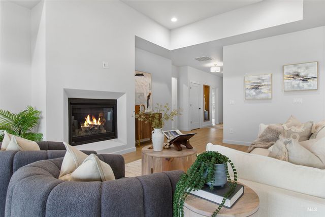 1266 Crestview Dr., Twin Falls, ID 83301