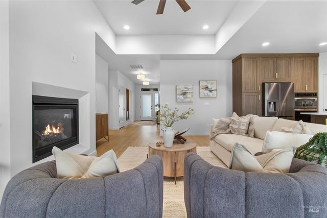 1266 Crestview Dr., Twin Falls, ID 83301