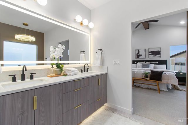 1266 Crestview Dr., Twin Falls, ID 83301