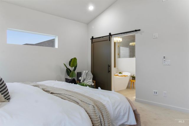 1266 Crestview Dr., Twin Falls, ID 83301