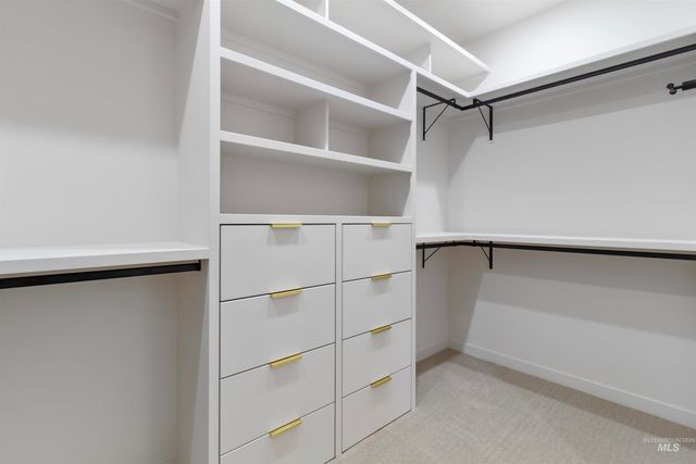 1266 Crestview Dr., Twin Falls, ID 83301