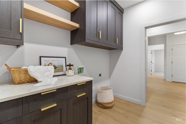 1266 Crestview Dr., Twin Falls, ID 83301