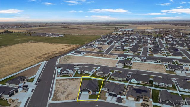 1266 Crestview Dr., Twin Falls, ID 83301