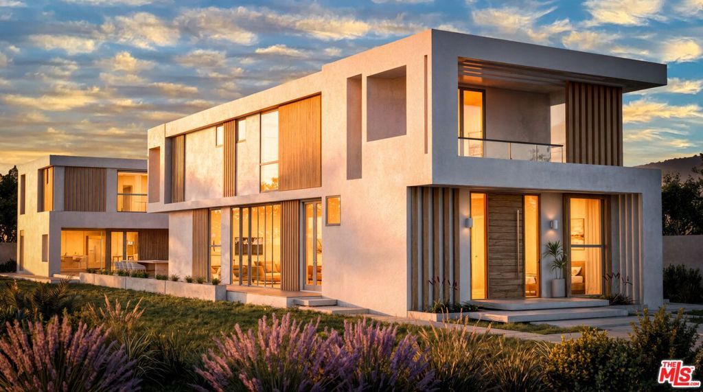 928 26th Street, Santa Monica, CA 90403 — exterior