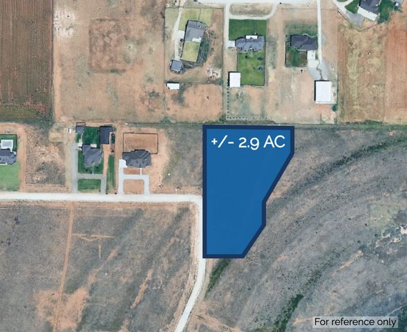 3955 Koby Street, Ropesville, TX 79358