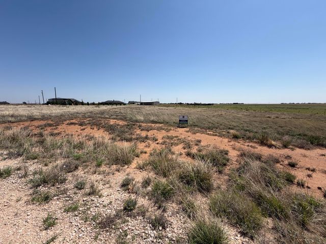 3955 Koby Street, Ropesville, TX 79358