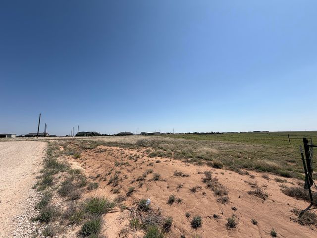 3955 Koby Street, Ropesville, TX 79358