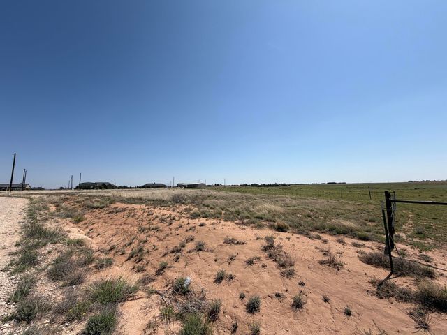 3955 Koby Street, Ropesville, TX 79358