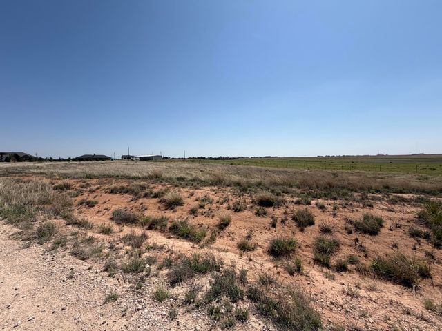 3955 Koby Street, Ropesville, TX 79358