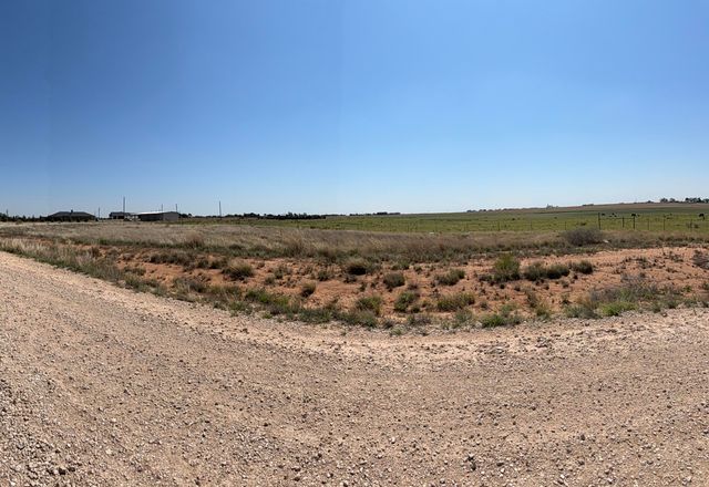 3955 Koby Street, Ropesville, TX 79358