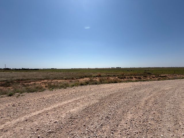 3955 Koby Street, Ropesville, TX 79358