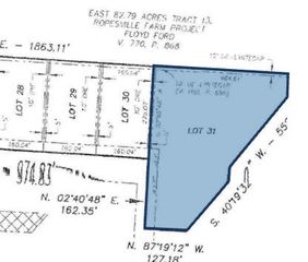 3955 Koby Street, Ropesville, TX 79358