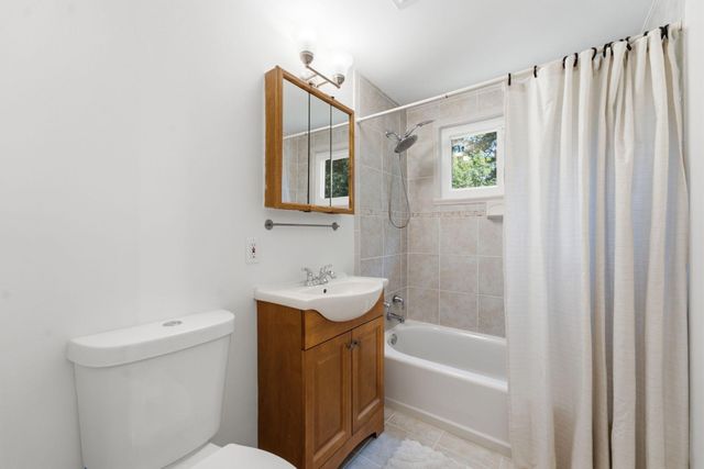 8923 CROMWELL, Springfield, VA 22151