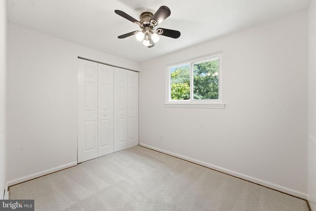 8923 CROMWELL, Springfield, VA 22151
