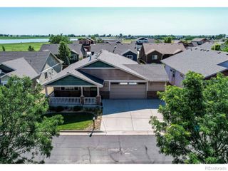 870 Humboldt Peak Lane, Berthoud, CO 80513