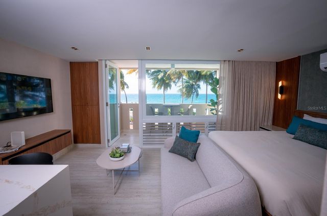 1479 ASHFORD 217, Condado, PR 00907