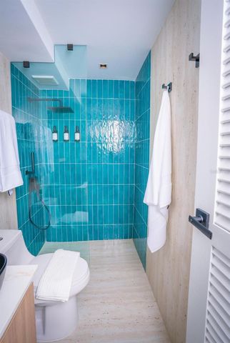 1479 ASHFORD 217, Condado, PR 00907