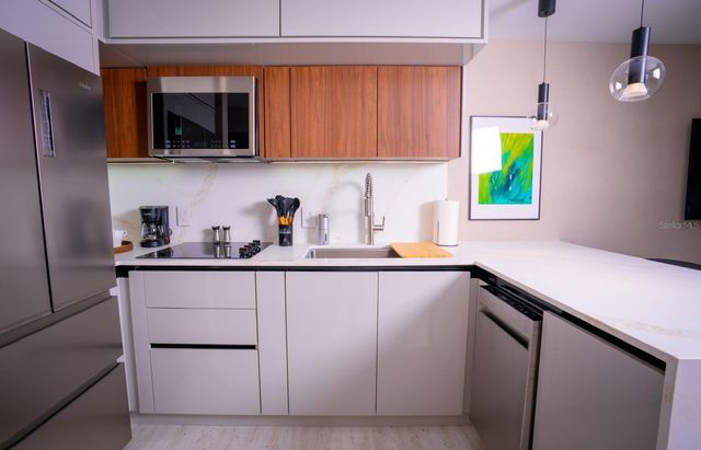 1479 ASHFORD 217, Condado, PR 00907