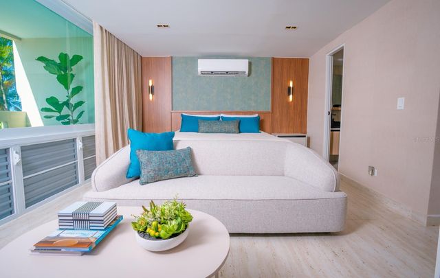 1479 ASHFORD 217, Condado, PR 00907