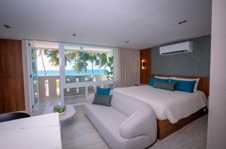 1479 ASHFORD 217, Condado, PR 00907