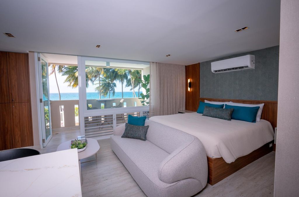 1479 ASHFORD 217, Condado, PR 00907