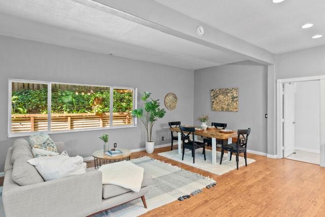 150 High Street, Brookdale, CA 95007