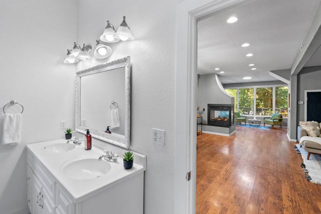 150 High Street, Brookdale, CA 95007