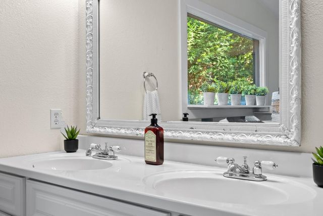 150 High Street, Brookdale, CA 95007