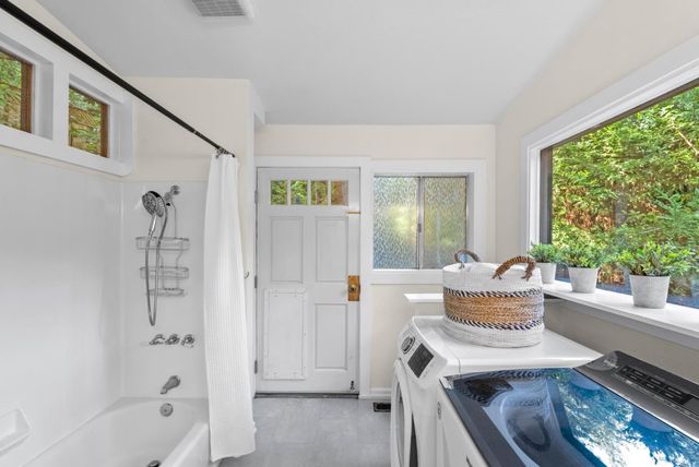 150 High Street, Brookdale, CA 95007