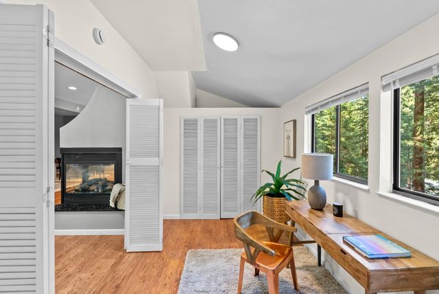 150 High Street, Brookdale, CA 95007