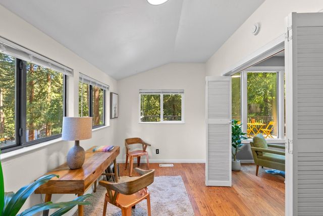 150 High Street, Brookdale, CA 95007