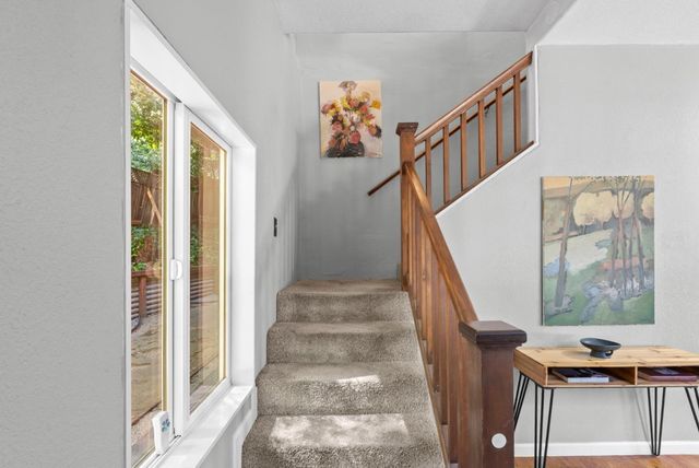 150 High Street, Brookdale, CA 95007