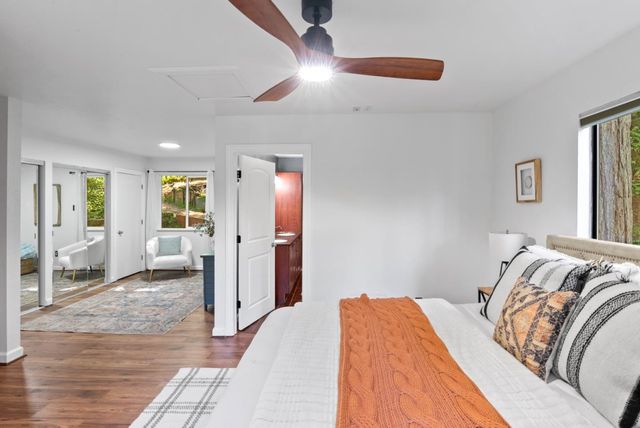 150 High Street, Brookdale, CA 95007