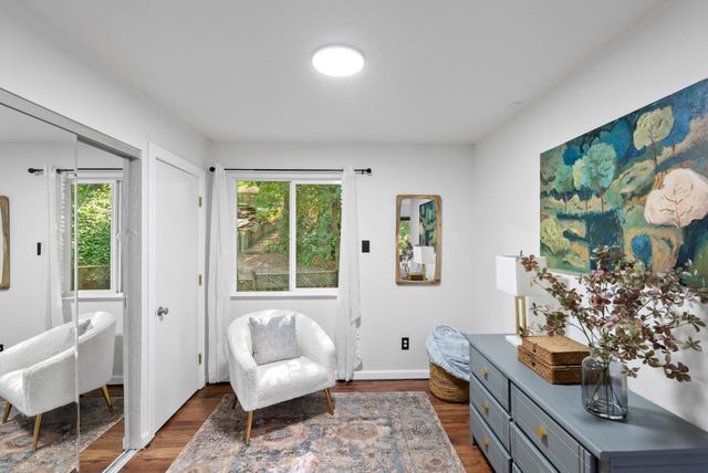 150 High Street, Brookdale, CA 95007