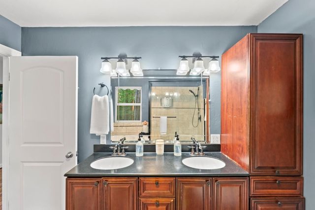 150 High Street, Brookdale, CA 95007
